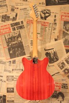 1968-Coronado-WW-Red