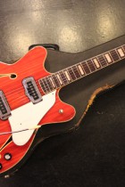 1968-Coronado-WW-Red