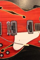 1968-Coronado-WW-Red