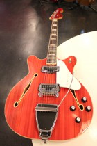 1968-Coronado-WW-Red