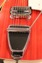 1968-Coronado-WW-Red