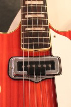 1968-Coronado-WW-Red
