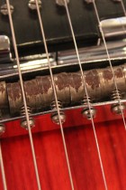 1968-Coronado-WW-Red