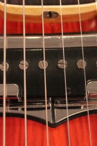 1968-Coronado-WW-Red