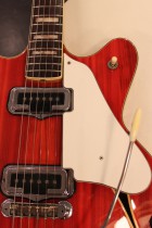 1968-Coronado-WW-Red