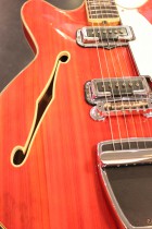 1968-Coronado-WW-Red