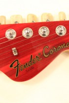 1968-Coronado-WW-Red