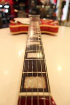 1968-Coronado-WW-Red