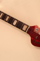 1968-Coronado-WW-Red