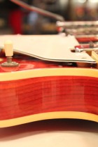 1968-Coronado-WW-Red