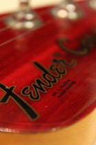 1968-Coronado-WW-Red