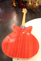 1968-Coronado-WW-Red