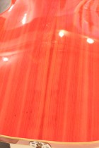 1968-Coronado-WW-Red