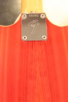 1968-Coronado-WW-Red