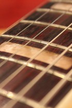 1968-Coronado-WW-Red