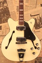 1968-Coronado2-WHT-TF0261