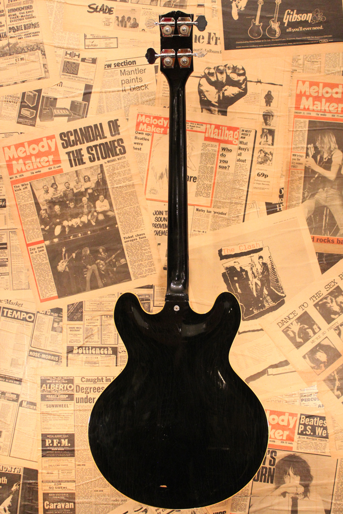 2002年製 Gibson D ove ブラック 13259_Body_26_1024x1024.jpg?v=