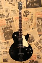 1968-ES175D-BLK-TG0038