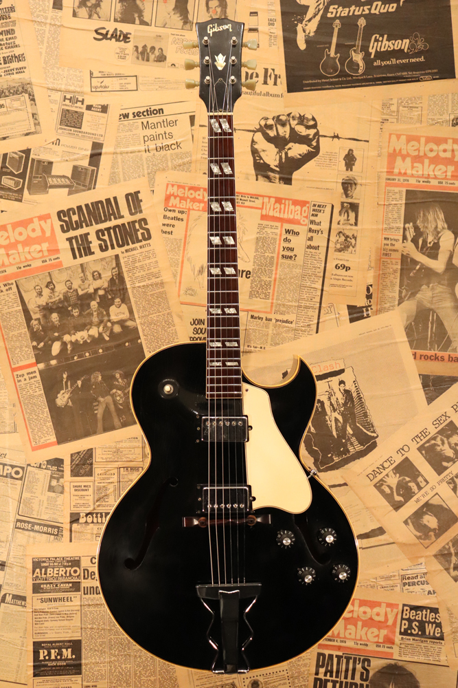 1968-ES175D-BLK-TG0038