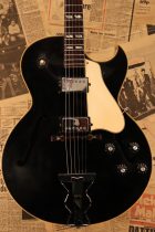 1968-ES175D-BLK-TG0038