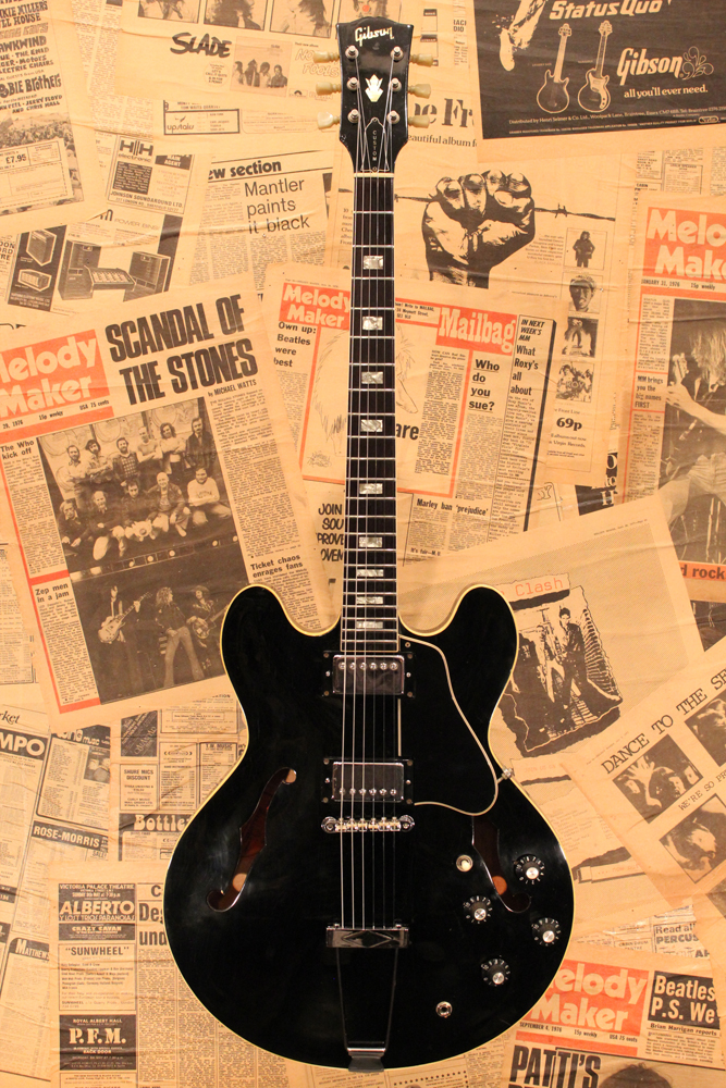 1968-ES335TD-BLK2