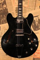 1968-ES335TD-BLK2