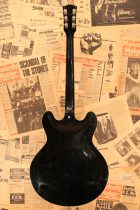 1968-ES335TD-BLK2
