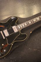 1968-ES335TD-BLK2