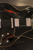 1968-ES335TD-BLK2