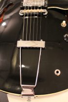 1968-ES335TD-BLK2
