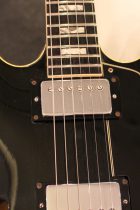 1968-ES335TD-BLK2