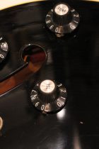 1968-ES335TD-BLK2
