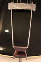 1968-ES335TD-BLK2