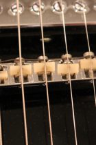 1968-ES335TD-BLK2