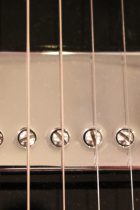 1968-ES335TD-BLK2