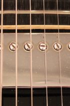 1968-ES335TD-BLK2