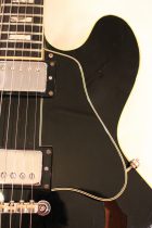 1968-ES335TD-BLK2