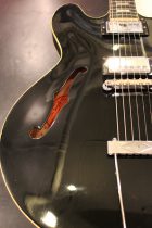 1968-ES335TD-BLK2