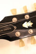1968-ES335TD-BLK2