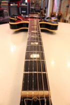 1968-ES335TD-BLK2