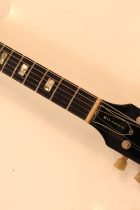 1968-ES335TD-BLK2