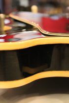1968-ES335TD-BLK2
