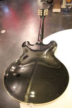 1968-ES335TD-BLK2