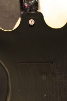 1968-ES335TD-BLK2