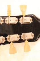 1968-ES335TD-BLK2