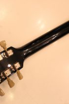 1968-ES335TD-BLK2