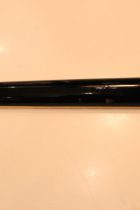 1968-ES335TD-BLK2