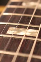 1968-ES335TD-BLK2