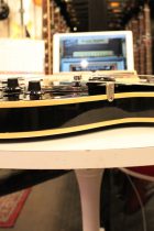 1968-ES335TD-BLK2