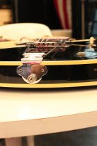 1968-ES335TD-BLK2